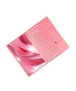 MSI Prestige 14 A10RAS-14″ i7-10510U