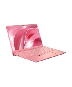 MSI Prestige 14 A10RAS-14″ i7-10510U