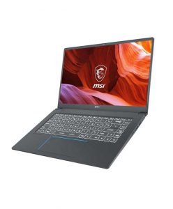 MSI Prestige 15 A10SC-011 Core i7