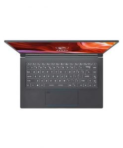 MSI Prestige 15 A10SC