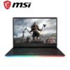 MSI Raider GE66 10SF Intel core i7