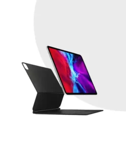 Apple Magic Keyboard for iPad Pro -11-inch price in Bangladesh 2022 MC Solution BD