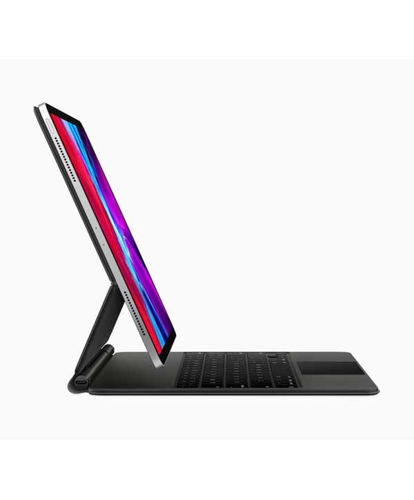 Magic Keyboard for iPad Pro 11-inch