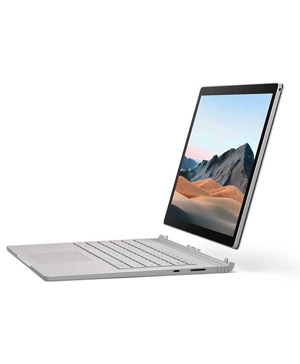 Microsoft Surface Book 3 Intel Core i7