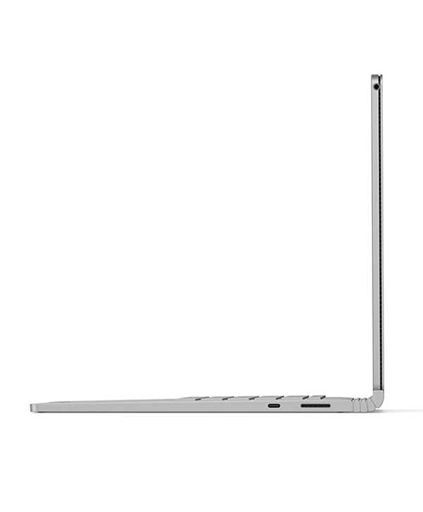 Microsoft Surface Book 3 - Core i7