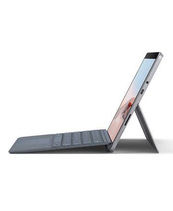 Microsoft Surface Go 2 Intel®Core m3 Processor 8GB 128GB LTE