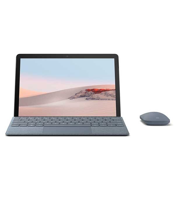 Microsoft Surface Go 2 New 2020