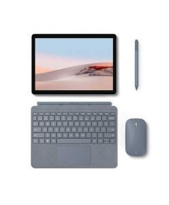 Microsoft Surface Go 2