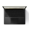 Microsoft Surface Laptop 3 VGY 13.5