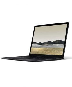 Microsoft Surface Laptop 3 VEF i7-1065G7