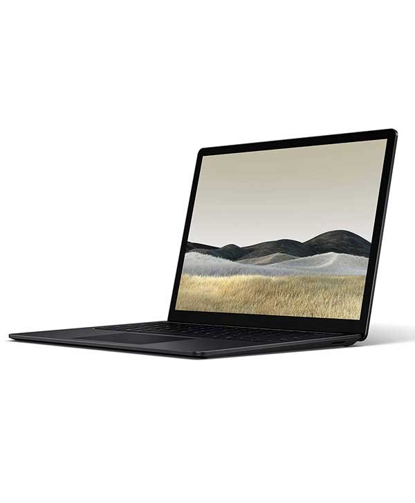 Microsoft Surface Laptop 3 VEF i7-1065G7