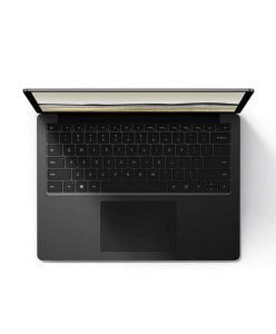Microsoft Surface Laptop 3 VGY 13.5