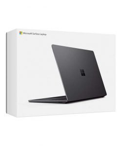 Microsoft Surface Laptop 3-1065G7