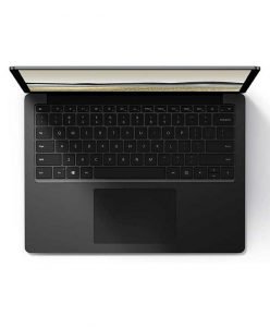 Microsoft Surface Laptop 3 VEF