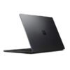 Microsoft Surface Laptop 3 VEF-13.5