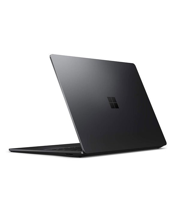 Microsoft Surface Laptop 3 VGY 13.5" Platinum Metal i5-1035G7 8GB 128GB SSD Intel W10 5 Microsoft Surface Laptop 3 VEF-13.5
