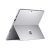 Microsoft surface pro 7 10th gen