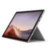 Microsoft Surface Pro 7 i7-1065G7