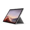 microsoft surface pro 7
