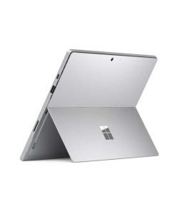 Microsoft Surface Pro 7 Core i7-1065G7