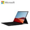 Microsoft Surface Pro X 13" Touch-Screen SQ1