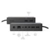 Microsoft Surface docking station