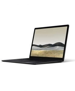 Microsoft Surface Laptop 3