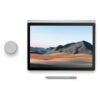Microsoft Surface Book 3 Core i7