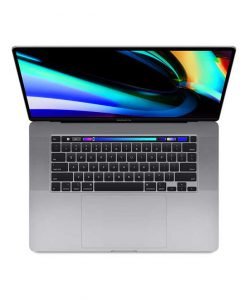 New Apple MacBook Pro, apple macbook pro price in bd