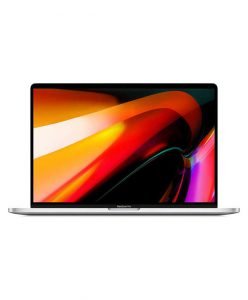 New Apple MacBook Pro Intel Core i9