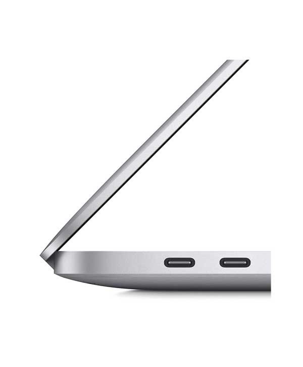 New Apple MacBook Pro (16-inch, 16GB RAM, 1TB Storage, 2.3GHz Intel Core i9) - Silver 5 New Apple MacBook Pro intel Core i9
