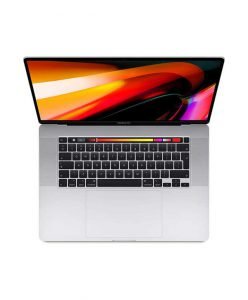 Apple MacBook Pro