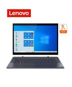 Lenovo Yoga Duet 7 Intel core i7