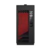 Lenovo Legion T530 Gaming Desktop
