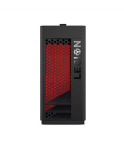 Lenovo Legion T530 Gaming Desktop