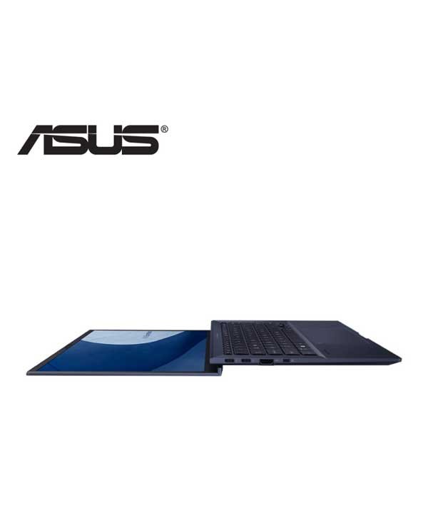 Asus ExpertBook B9450F