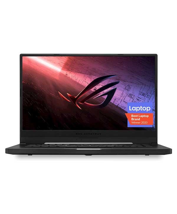 ROG Zephyrus G15 AMD Ryzen 7