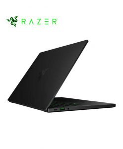 Razer Blade Stealth 13