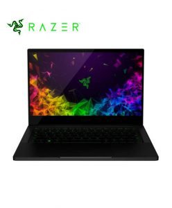 Razer Blade Stealth 13 Ultrabook Gaming Laptop