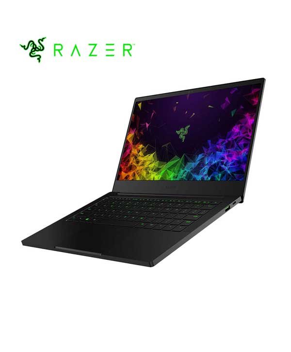 Razer Blade Stealth 13 Ultrabook Intel Core i7