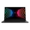 Razer Blade Stealth 13 Ultrabook Intel Core i7