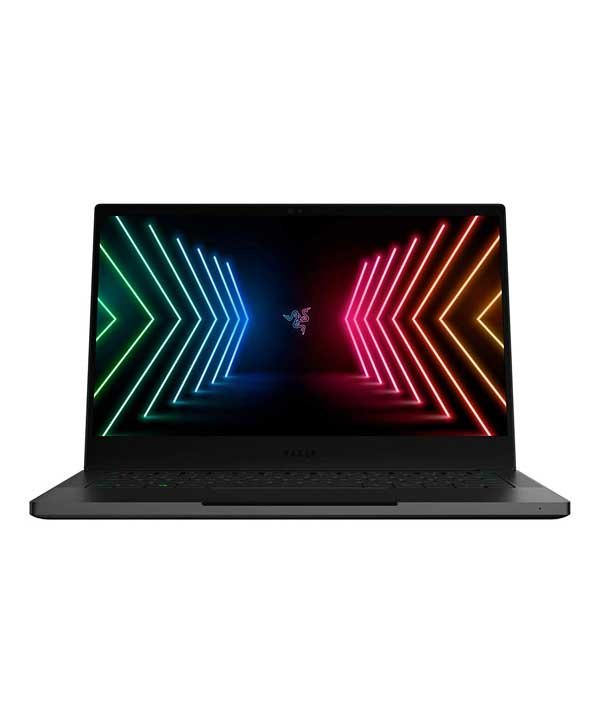 Razer Blade Stealth 13 Ultrabook Intel Core i7