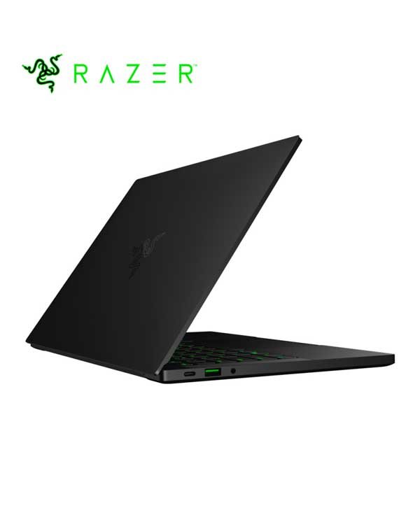 Razer Blade Stealth 13