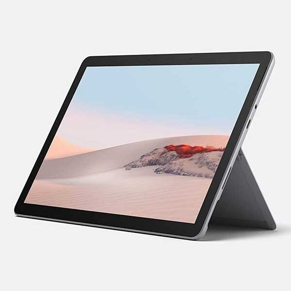 Microsoft Surface Go 2 price in BD