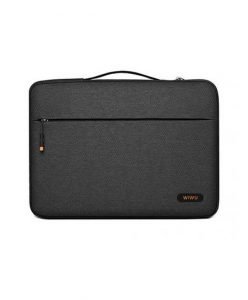 WIWU Pilot Water Resistant laptop bag