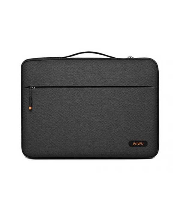 WIWU Pilot Water Resistant laptop bag