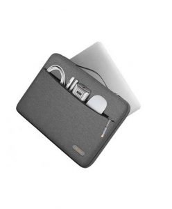 WIWU Pilot Water Resistant