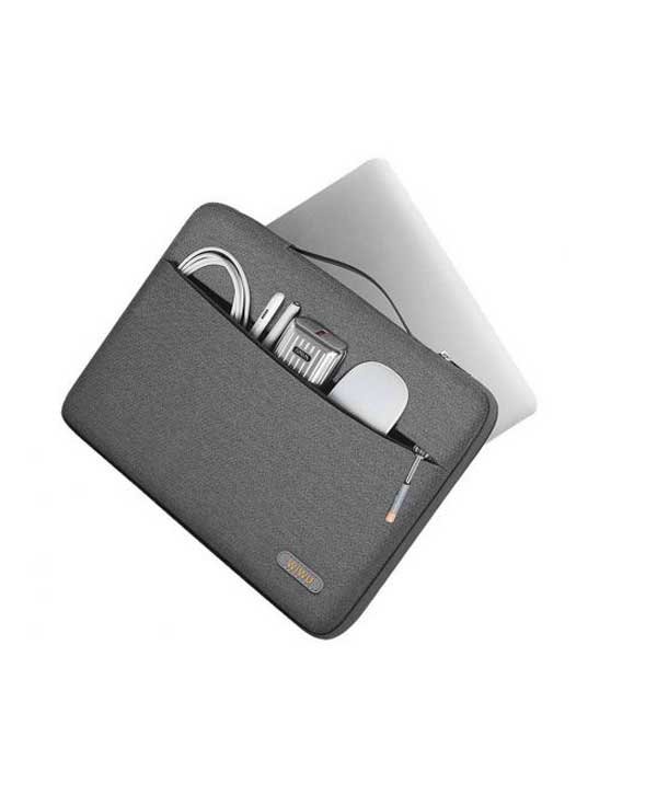 WIWU Pilot Water Resistant