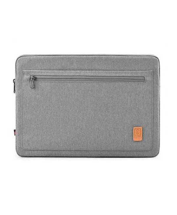 WIWU Pioneer Laptop Bag