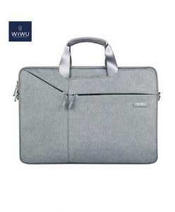 Wiwu City Commuter Bag